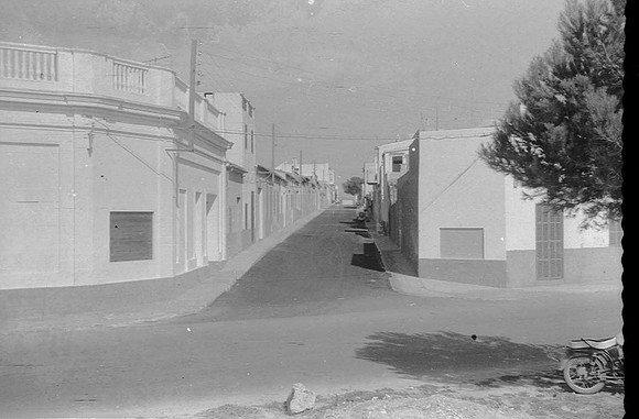 carrer