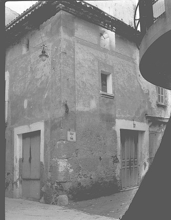 Escanear0168