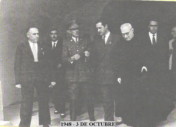 1948 3 de octubre