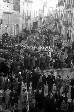 Sant Antoni-16