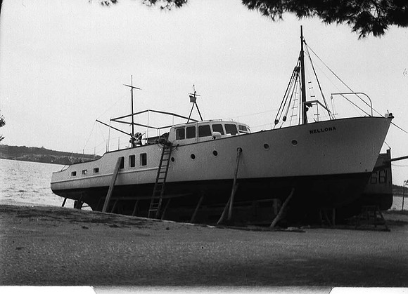 Escanear0187