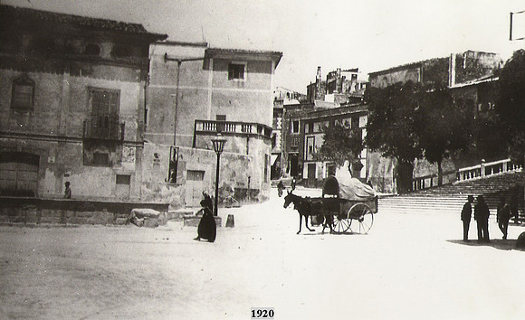 1920a Sa Font