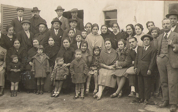 1923a grup