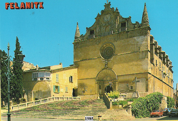 Explor1985 Esglessia Parroquialar1091
