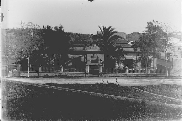 Escanear0108