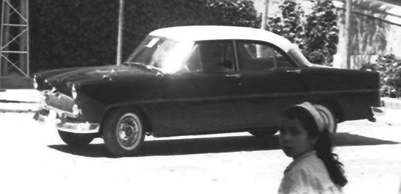 Escanear0007