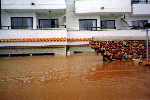 1989 Inundacio 09