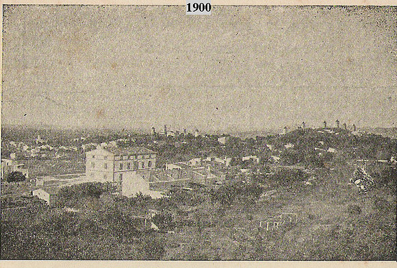 1900 felanitx