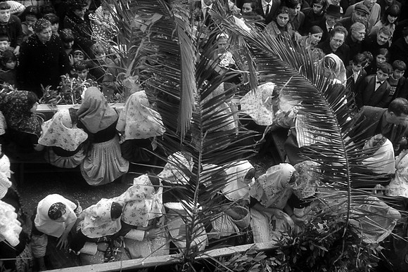 Sant Antoni-5