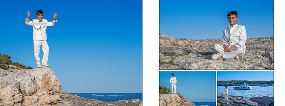 ! COMUNION BERMEJO_30
