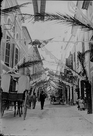 carrer
