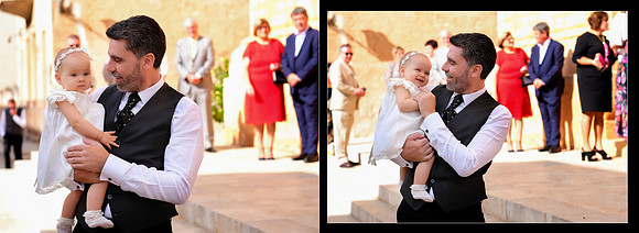 BODA J Y LL_26