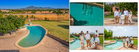 ! COMUNION BERMEJO_15