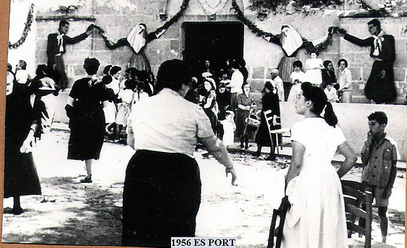 Explorar0708