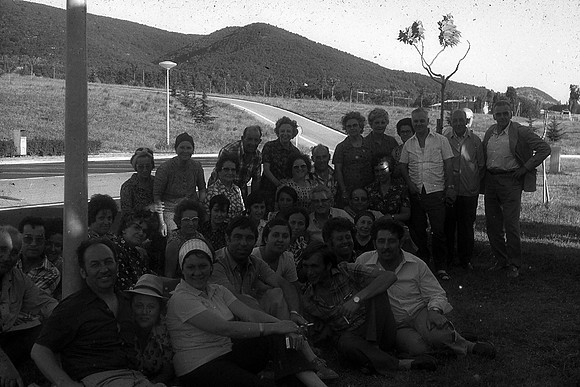 Excursió-3