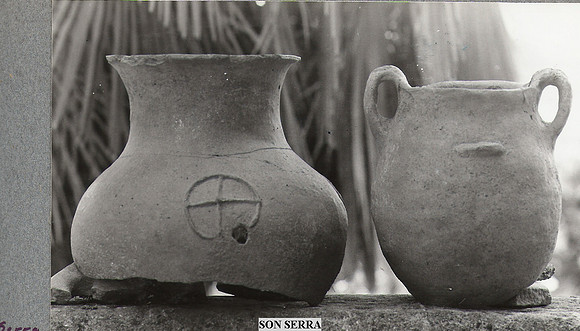 0011 Son Serra