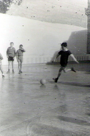 093 Futbol
