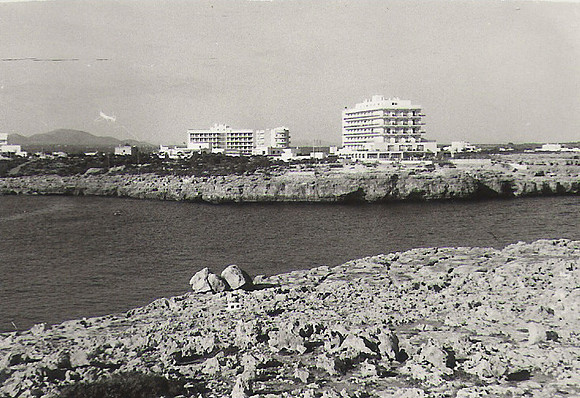 Hotels