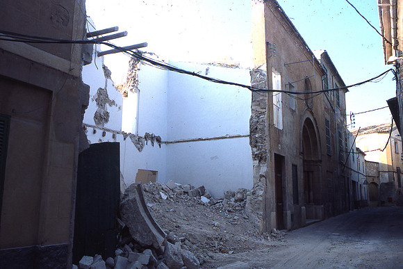Trinitaries-3