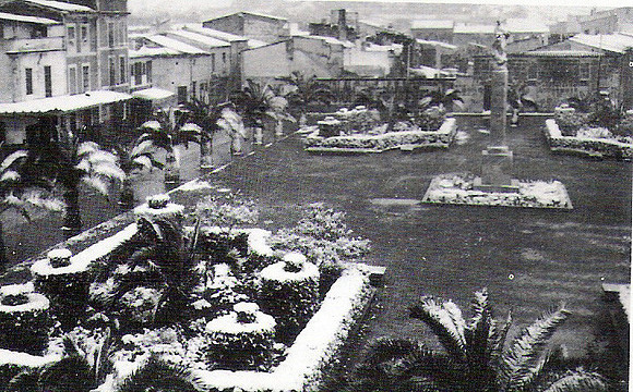 1956 Neu en Febrer