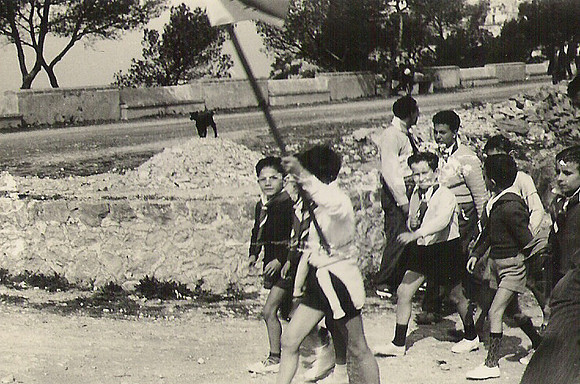 014 1960 A Crist Rei