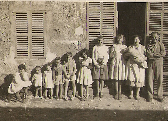 1933a Grup