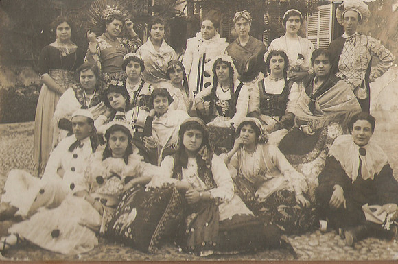 1919a Grup
