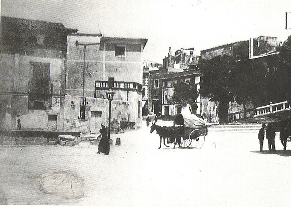 AIA 0015