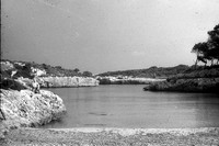 FELANITX 1973