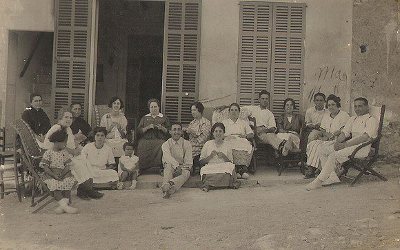 1923Grup