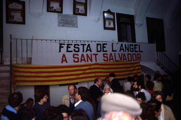 F-Angel-2