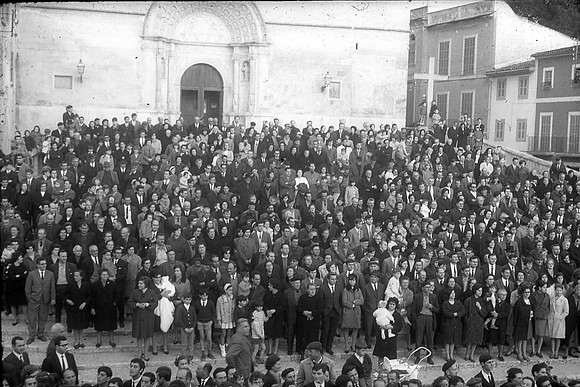 Sant Antoni-20