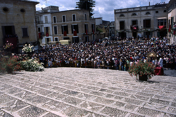 Arribada