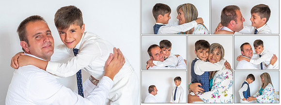! COMUNION BERMEJO_02
