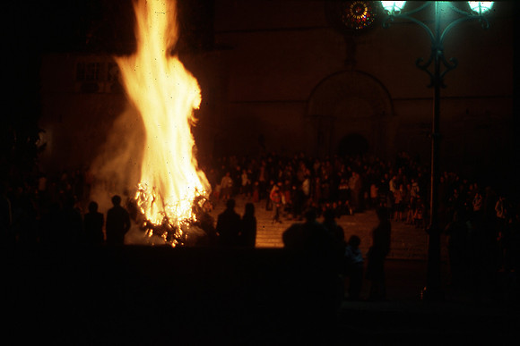 Sant Antoni-2