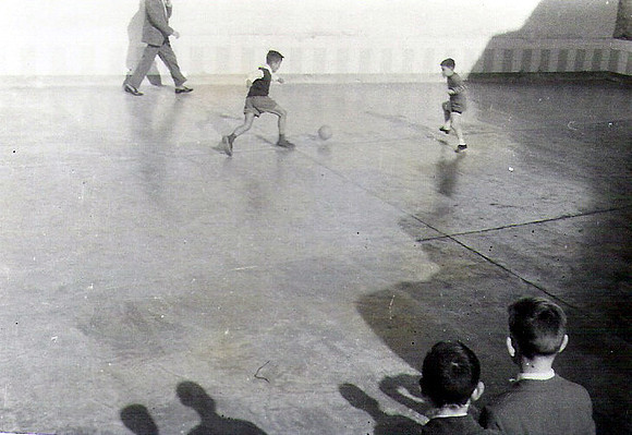 097 1960 futbol 29 12