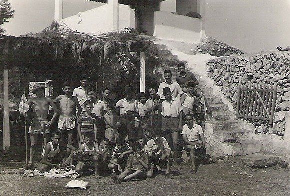 059 1960 e C Sanau
