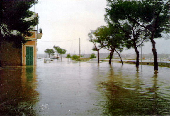 1989 Inundacio 02