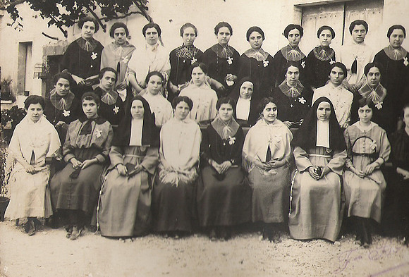 1934 Grup