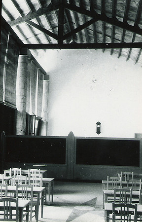 1925k Escola Parroquial