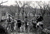 FELANITX 1960 SECCIO CATOLICA