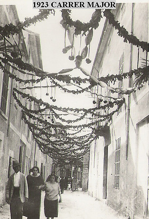 1923c Carrer Major