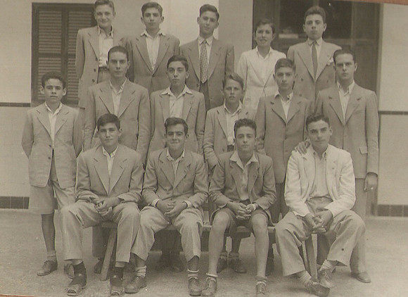 1952 Grup