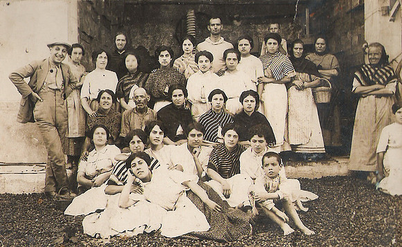 1924d Grup