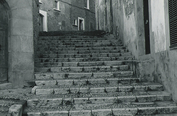 Explorar0008