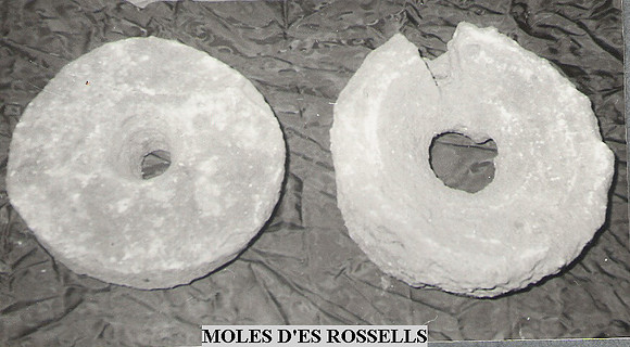 0007 Moles des Rosells