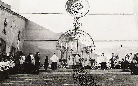Explorar0044