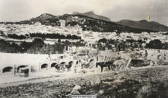 1920 Es Sindicat
