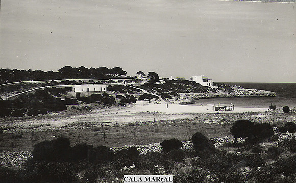 P0104