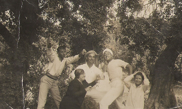 1925grup